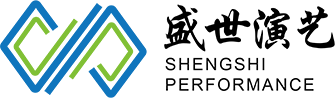 江苏盛世演艺设备有限公司