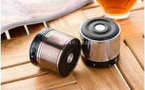 Headphone and smart speaker industries are developing rapidly