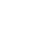 188-5266-3456