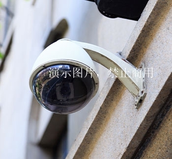 Smart cloud cameraⅣ