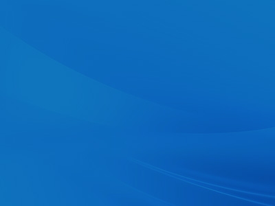 upload/202307/1690269676.jpg