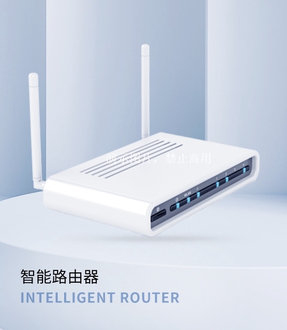 Smart cloud cameraⅢ