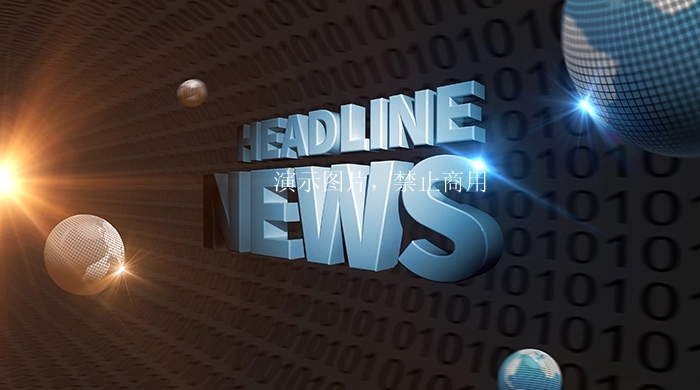 2023ABB-绿人造草坪完美收官第二十三届中国国际地面材料及铺装技术展览会