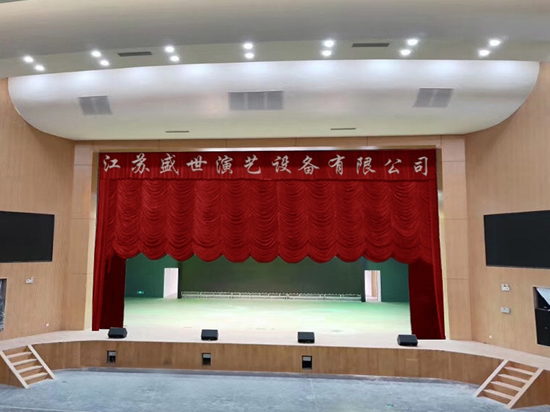 蝴蝶幕